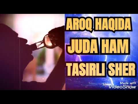 Siqishning yaqindan olingan surati