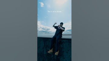 new single “dredd” tonight #newmusic #blender #animation