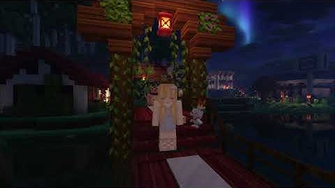 Tutorial for Beepton