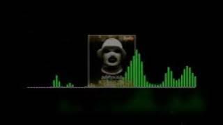 POTONG (REMIX) -Adhitya N.S