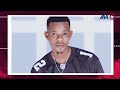 MBAYA NI MBAYA NIMEHUSIKA BOBLIM ANADANGANYA MUSIC PRODUCER LAZIMA AJUE KUIMBA DOCTOR LUCKY MBAYA NI MBAYA NIMEHUSIKA BOBLIM ANADANGANYA MUSIC PRODUCER LAZIMA AJUE KUIMBA DOCTOR LUCKY