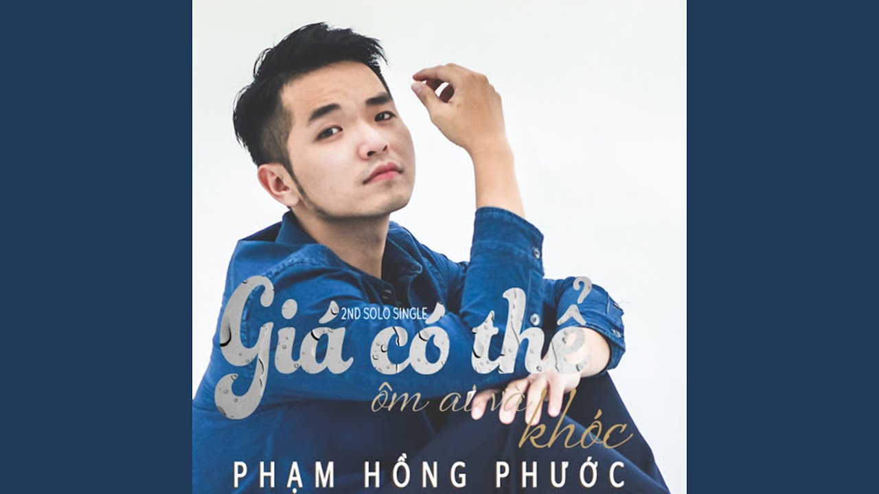 Kẻ Lang Thang Và Quán Nỗi Buồn