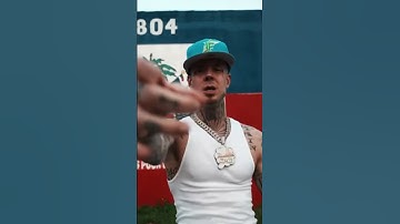 Thumbnail of Have u heard this song? SOUL SURVIVOR #millyz #meekmill #shortsfeed