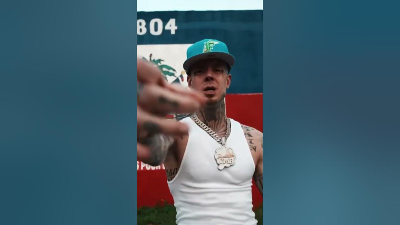 Have u heard this song? SOUL SURVIVOR #millyz #meekmill #shortsfeed