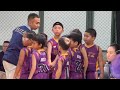 Blitz vs BSS | KBL 2nd Series 2024 | 26 October 2024