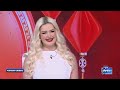 Fekret Sami Fehri S06 Episode 02 07 10 2023 Partie 01 