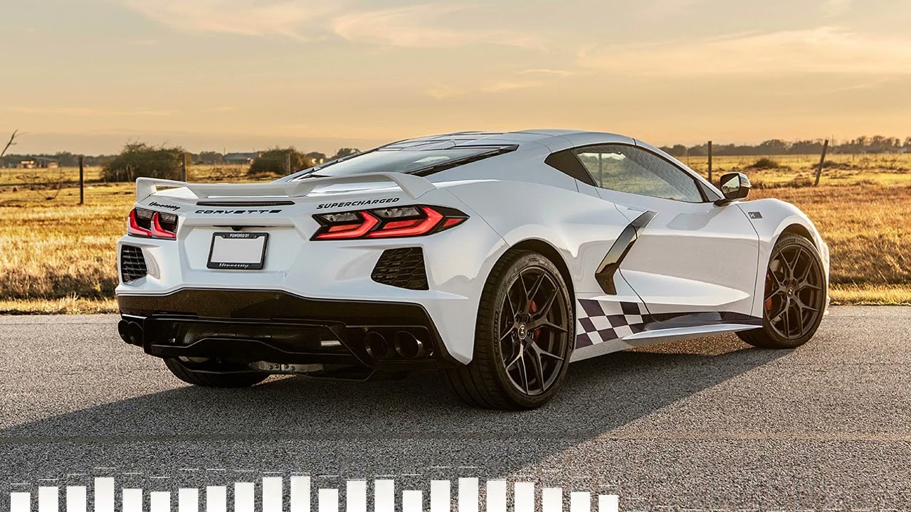 Poylow, Misfit, MAD SNAX - Halo (Ill Be There) adlı videoyu YouTube'da izle Poylow, Misfit, MAD SNAX - Halo (Ill Be There) adlı videoyu YouTube'da izle