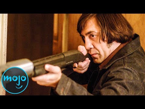 top-10-best-thriller-movie-endings