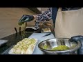 The Most Beloved Dessert In Syria Halawet Jibn حلاوة الجبن How It S Made The Most Beloved Dessert In Syria Halawet Jibn حلاوة الجبن How It S Made