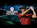 Tiger Woods PGA Tour 08 Kinky How Do They Do That Tiger Woods PGA Tour 08 Kinky How Do They Do That