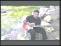 sandunga show la dinastia castillo buscando amor clip