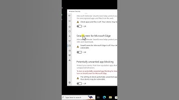 Windows deze app is geblokkeerd door uw systeembeheerder (2025 Fix)