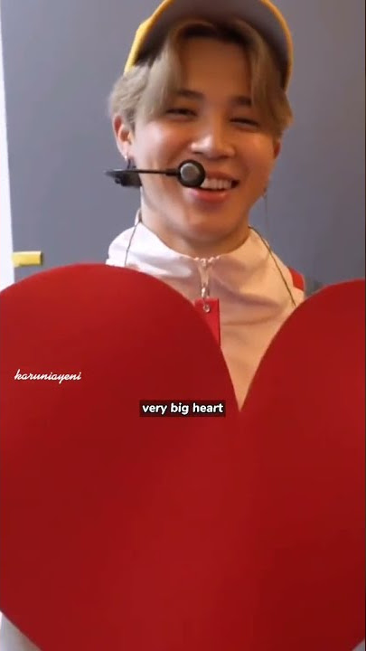 kelucuan jhope saat iri paa jimin #JHOPE #JIMIN #KPOP #ARMY #KPOPERS