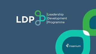 Celebrity Leadership Development Programme (LDP) Online – Self-Directed Learning Experience Wealth