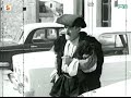 La Sardegna nel 1965 - 1° Puntata