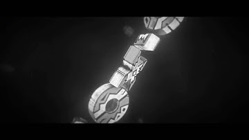 My New Intro Made By BlexFX Ur Awesome!!! Read Description!