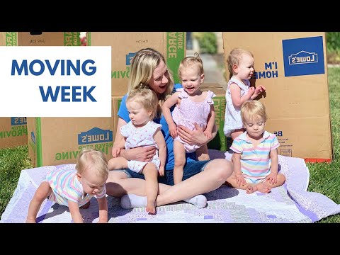 we're-moving-the-first-week-of-school---mom-preps-to-say-goodbye-to-our-home