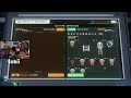 Just Chatting in SC | 4.6 LIVE | Tobii !giveaway on Twitch !yt | Newcomers Welcome