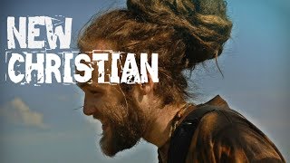 NEW CHRISTIANS Watch This!! **LISTEN**
