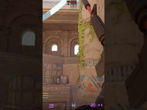 Combo Molotov And