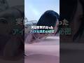 実は衝撃的だったアイドル撮影の秘密