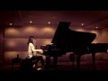 『perfect day』しらいしりょうこ  Ryoko Shiraishi Music LIVE Video