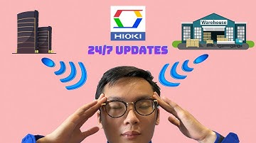 The BEST Way to Manage Your Facility (No More Unplanned Downtime with GENNECT One)