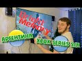 Покупаем Bright Memory в Аргентине для Xbox Series S/X
