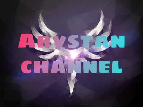 Прямая трансляция пользователя Arystan Channel - YouTube