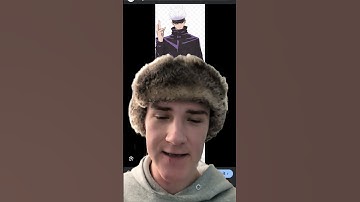 Improving The Enemy Behavior in my Game.  Also Gojo. #pitfallperil #indiegames #gamedev #indiedev