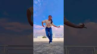 Left Right ⬅️➡️Go Trend🫶🏻 #trending #viral #trend #dance #short #kpop #kpop_music #yt_shorts #yt Left Right ⬅️➡️Go Trend🫶🏻 #trending #viral #trend #dance #short #kpop #kpop_music #yt_shorts #yt