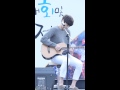직캠 141101 광명 Eddy Kim 에디킴 2 Years Apart By 쌍댕이 직캠 141101 광명 Eddy Kim 에디킴 2 Years Apart By 쌍댕이