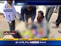 Non-payment of diesel dues: Few 108 ambulances on road in Telangana