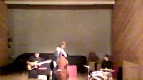 Jon Simpson Recital   In a Sentimental Mood Duke E...