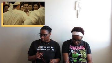 Superman Is Dead - Sunset Di Tanah Anarki  Music Video Reaction!