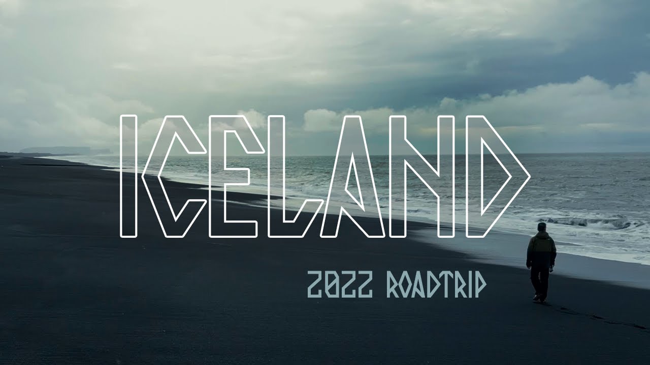 IJsland
