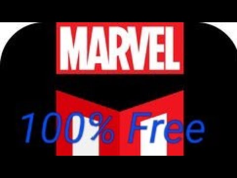 how-to-read-marvel/dc-comics-free-on-android