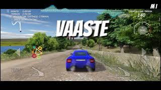 Vaaste !! Slow Remix Nick Project Makin Santuy