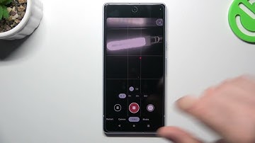 How to Change Time Lapse Video Speed on Google Pixel 7A?