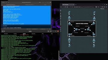 06-DMVPN PHASE 3 IKEv2