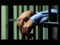 Arti & Mestieri - quinto stato (emarginazione) rock progressive