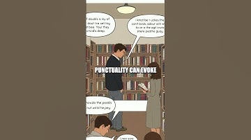 The Role of Emotional Triggers in Modern Relationships