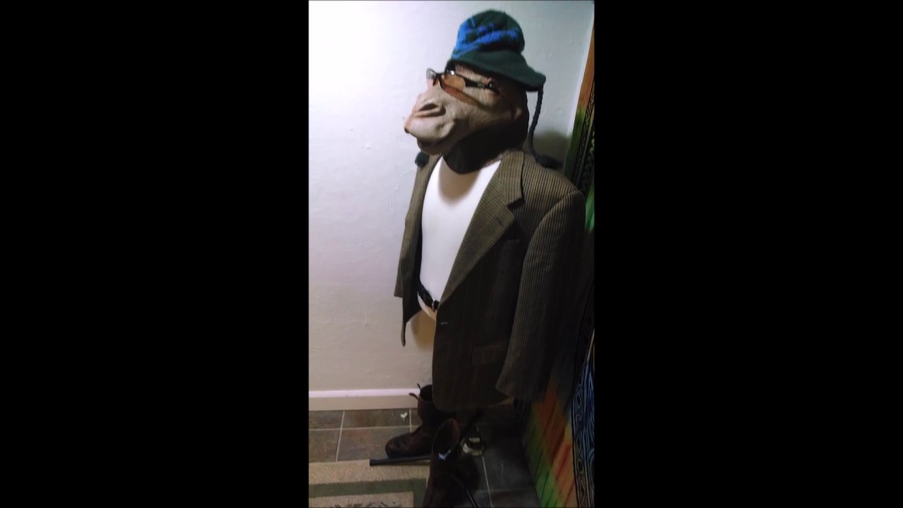 Ending - Merit of This Film