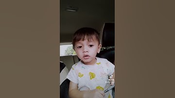 kangen cucu