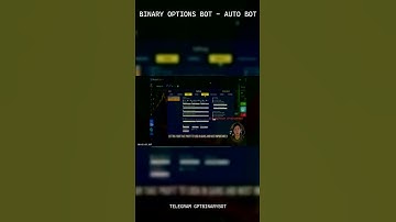 AI TRADING BOT BINARY OPTIONS 2025 - POCKET OPTION BOT,IQ OPTION BOT,QUOTEX BOT #Shorts