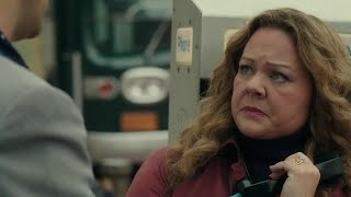 Us News - Les Baronnes