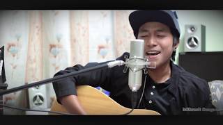 Khalid - Young Dumb & Broke, Cover by Mikrasil Sg