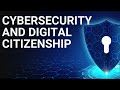 class 9 cyber security day 1 computer science