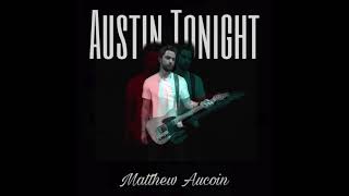 Matthew Aucoin - Austin Tonight