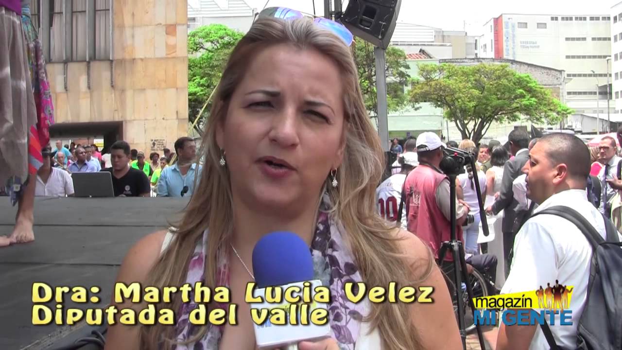Magazin mi Gente tv kanalları